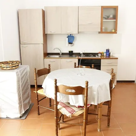 Kaleidos Private * Palermo