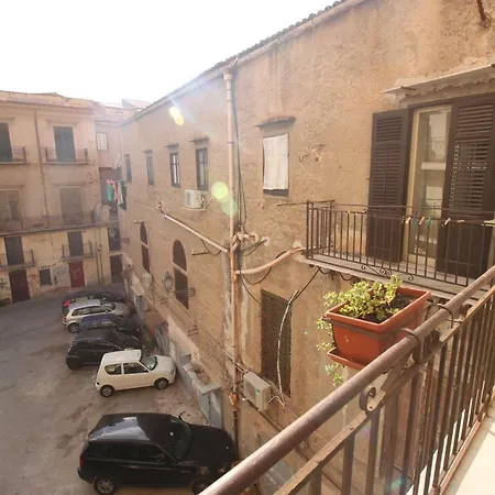 Kaleidos Private Appartamento