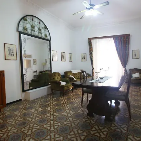 Apartment Kaleidos Private *