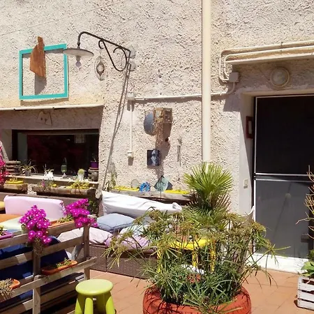 Appartamento Kaleidos Private *