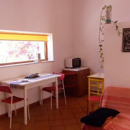 Apartment Kaleidos Private *